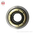 high quality 313536X/A313536X synchronizer ring hub sleeve for EATON transmission spare parts